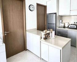 Normanton Park (D5), Apartment #572286091